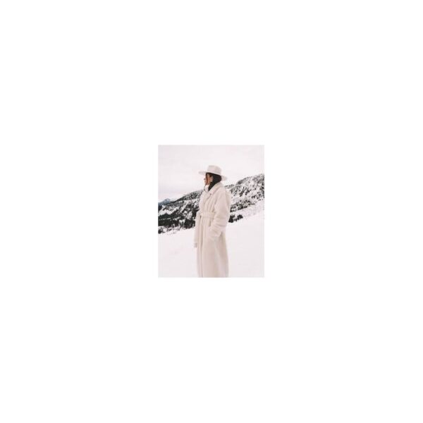 Winter Clothing Lot Glamorous - Wholesale Sale