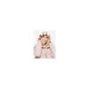 Winter Clothing Lot Glamorous - Wholesale Sale