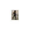 Winter Clothing Lot Glamorous - Wholesale Sale