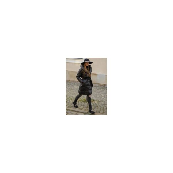 Winter Clothing Lot Glamorous - Wholesale Sale
