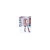 Winter Clothing Lot Glamorous - Wholesale Sale