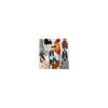 Winter Clothing Lot Glamorous - Wholesale Sale