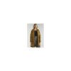 Winter Clothing Lot Glamorous - Wholesale Sale