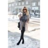 Winter Clothing Lot Glamorous - Wholesale Sale