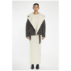 Winter Clothing Lot Glamorous - Wholesale Sale