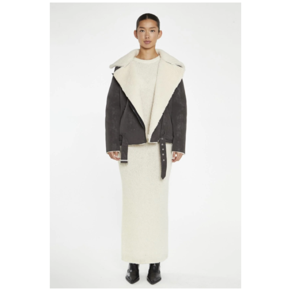 Winter Clothing Lot Glamorous - Wholesale Sale