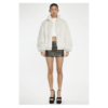 Winter Clothing Lot Glamorous - Wholesale Sale