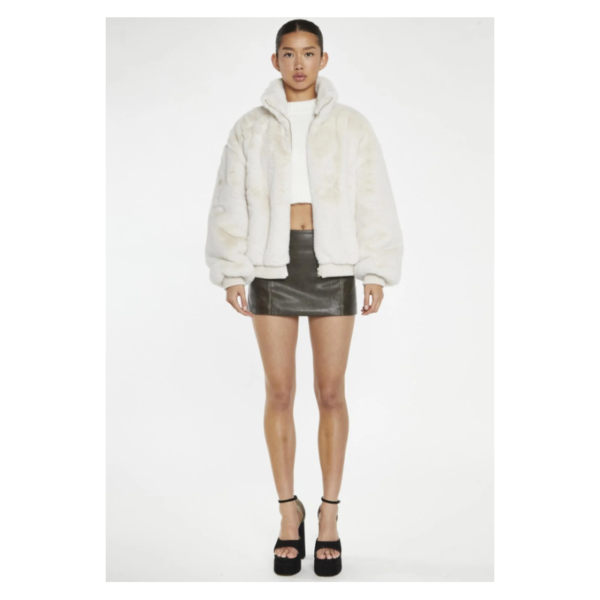 Winter Clothing Lot Glamorous - Wholesale Sale