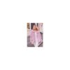 Winter Clothing Lot Glamorous - Wholesale Sale