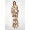 Winter Clothing Lot Glamorous - Wholesale Sale