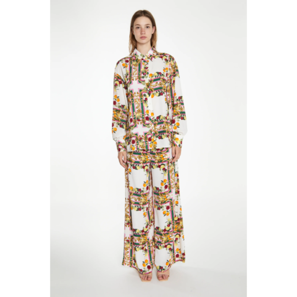Winter Clothing Lot Glamorous - Wholesale Sale