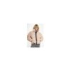 Winter Clothing Lot Glamorous - Wholesale Sale