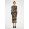 Winter Clothing Lot Glamorous - Wholesale Sale