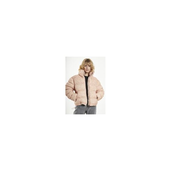 Winter Clothing Lot Glamorous - Wholesale Sale