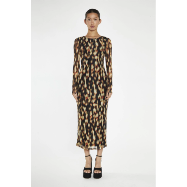 Winter Clothing Lot Glamorous - Wholesale Sale