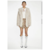 Winter Clothing Lot Glamorous - Wholesale Sale