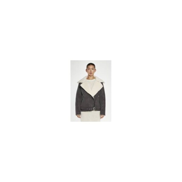 Winter Clothing Lot Glamorous - Wholesale Sale