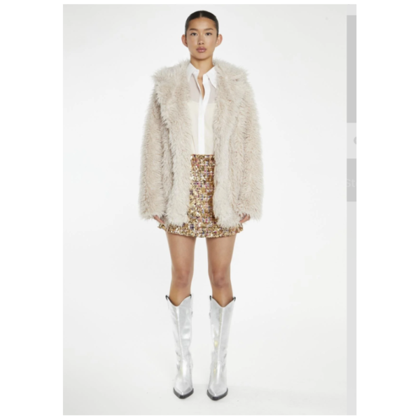 Winter Clothing Lot Glamorous - Wholesale Sale