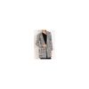 Winter Clothing Lot Glamorous - Wholesale Sale