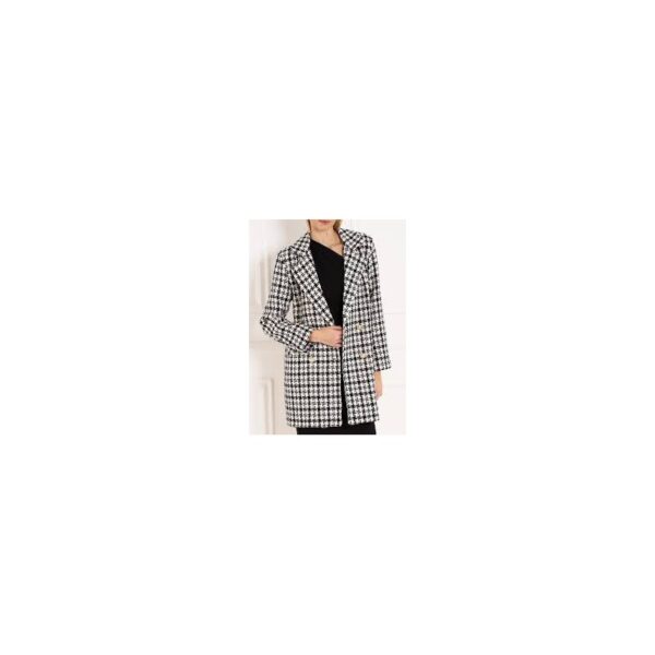 Winter Clothing Lot Glamorous - Wholesale Sale
