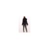Winter Clothing Lot Glamorous - Wholesale Sale