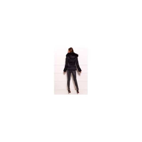 Winter Clothing Lot Glamorous - Wholesale Sale