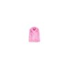 Winter Clothing Lot Glamorous - Wholesale Sale
