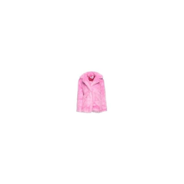 Winter Clothing Lot Glamorous - Wholesale Sale