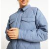 women-s-oversized-jackets-lot-1.jpg Women's Oversized Jackets Lot