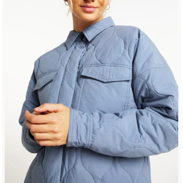 women-s-oversized-jackets-lot-1.jpg Women's Oversized Jackets Lot