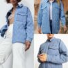 women-s-oversized-jackets-lot.jpg Women's Oversized Jackets Lot