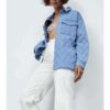women-s-oversized-jackets-lot-2.jpg Women's Oversized Jackets Lot