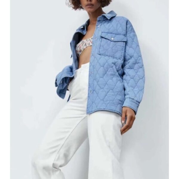 women-s-oversized-jackets-lot-2.jpg Women's Oversized Jackets Lot