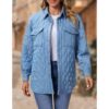 women-s-oversized-jackets-lot-3.jpg Women's Oversized Jackets Lot
