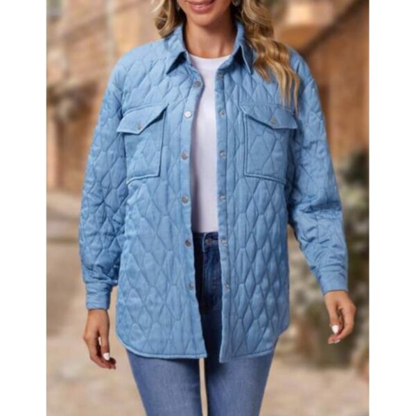 women-s-oversized-jackets-lot-3.jpg Women's Oversized Jackets Lot