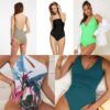 women-s-swimsuits-wholesale-lot-1.jpg Women's Swimsuits Wholesale Lot