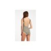 women-s-swimsuits-wholesale-lot-10.jpg Women's Swimsuits Wholesale Lot