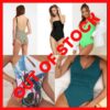 women-s-swimsuits-wholesale-lot.jpg Women's Swimsuits Wholesale Lot