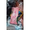 women-s-swimsuits-wholesale-lot-11.jpg Women's Swimsuits Wholesale Lot