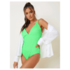 women-s-swimsuits-wholesale-lot-2.png Women's Swimsuits Wholesale Lot