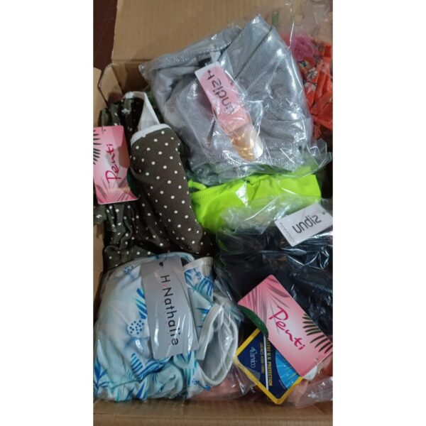 women-s-swimsuits-wholesale-lot-2.jpg Women's Swimsuits Wholesale Lot