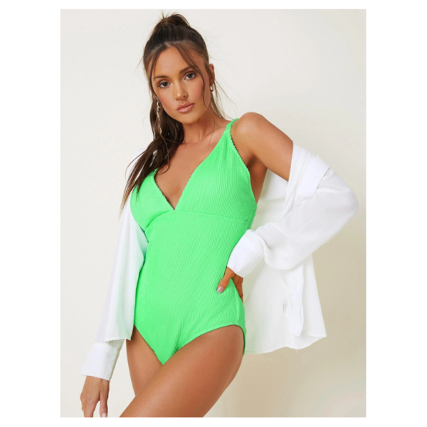 women-s-swimsuits-wholesale-lot-2.png Women's Swimsuits Wholesale Lot