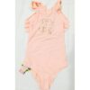 women-s-swimsuits-wholesale-lot-3.jpg Women's Swimsuits Wholesale Lot