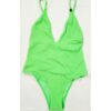 women-s-swimsuits-wholesale-lot-4.jpg Women's Swimsuits Wholesale Lot