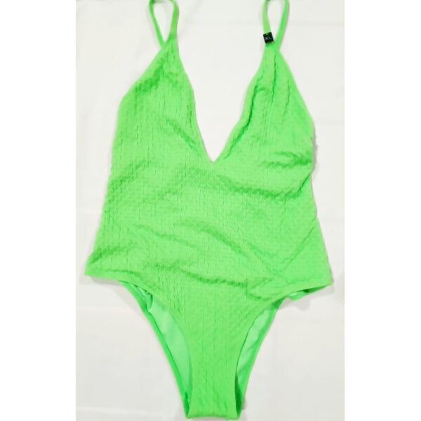 women-s-swimsuits-wholesale-lot-4.jpg Women's Swimsuits Wholesale Lot