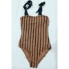 women-s-swimsuits-wholesale-lot-5.jpg Women's Swimsuits Wholesale Lot