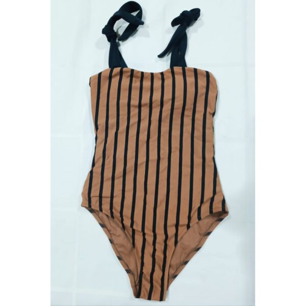 women-s-swimsuits-wholesale-lot-5.jpg Women's Swimsuits Wholesale Lot