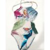 women-s-swimsuits-wholesale-lot-6.jpg Women's Swimsuits Wholesale Lot