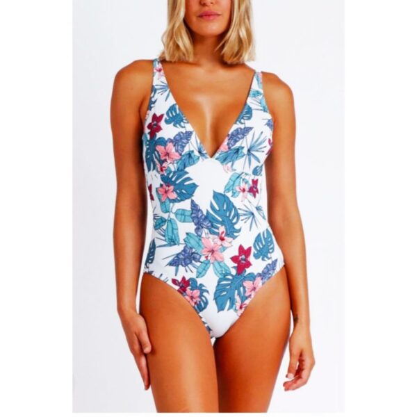 women-s-swimsuits-wholesale-lot-7.jpg Women's Swimsuits Wholesale Lot