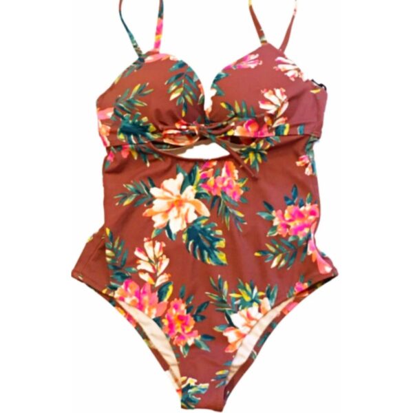 women-s-swimsuits-wholesale-lot-9.jpg Women's Swimsuits Wholesale Lot